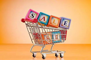 最后幾小時，別讓錯過成為遺憾——日用百貨選購指南