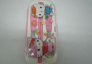 專業酒店用品與戶外環保餐具套裝 一站式生產廠家指南